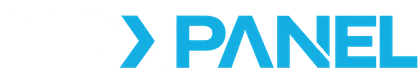 NOXPANEL